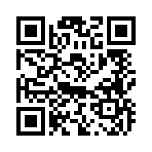 QR Code for 1KdGvWkEg8PcpVkSHRp5FcdxDgRAGtxMNG