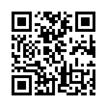 QR Code for 1KdGxdJCp4dPQm1MPF22sEBMoTy35VqyRH