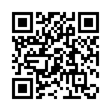 QR Code for 1KdH2E2mTbugJ91wRBG4KdYmEEtgYCGct4