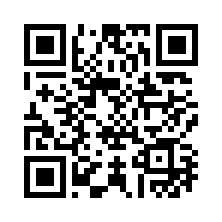 QR Code for 1KdH3Rb6SF3BReccUREoqiirvpbPUoD1fF