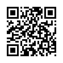 QR Code for 1KdH3hQPyvDxu4kbxH7wYYFCMkh64Vpiz6