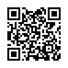 QR Code for 1KdH4bVQKf7bYtACunNQwtGSHXrYcXFEVi