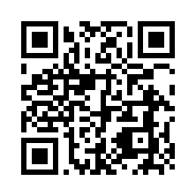 QR Code for 1KdH6SAhmDEYiEHP3xrMsUDy6c3BCzRBvm