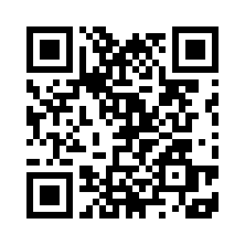 QR Code for 1KdH841oC2k825b4N4KUmrpGJmLcthkc98