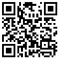 QR Code for 1KdHAErqff9cwdrcYAD4ybWTKmfhCYmPyX