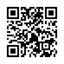QR Code for 1KdHAWdDiZCS2W6ZgEugWzo6H6nm75pw9G