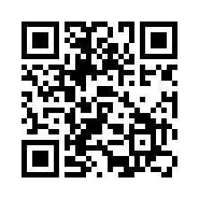 QR Code for 1KdHCFx9DixexAXxsXvgjvfBgE5tWfW4uu