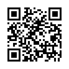QR Code for 1KdHDLBSUmZtdvuBqazL1BUWC6wcFVTKXR