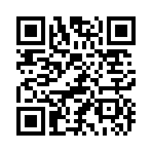 QR Code for 1KdHFLiac8FtcuePBiK4Y56nLvXoRXEcEf