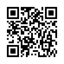 QR Code for 1KdHG1EBoebyDdvcFSzriZQ2gzt7DghXGV