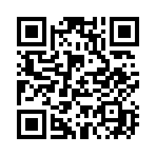 QR Code for 1KdHGfCVmL4ZP81LC36ym1Bj7HGXXUoKdh