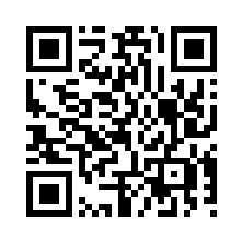 QR Code for 1KdHJBVbtcYZo2aXGaiMLsPW45J5CSPM1o