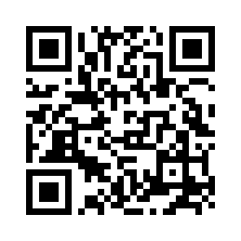 QR Code for 1KdHKa8LiEX3pQERcEPy5uTdzb9PCtMP4z