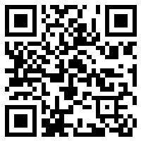 QR Code for 1KdHMjARU7UnDGxArDfKBjZBqBU4MXLRPw