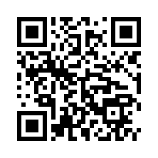 QR Code for 1KdHQ7DYHCHY1wABxiuLsVpcQVnPYNECRu