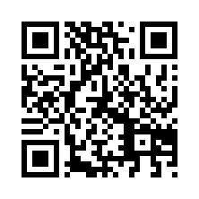 QR Code for 1KdHQKMBdeTcBTjgoV4u1oiv5WXwzWiUBs