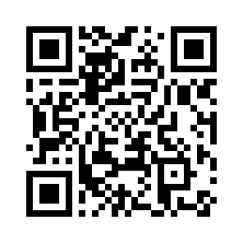 QR Code for 1KdHSF3CEPXnGb8rLFd3BKMPUJEUNqbHAy