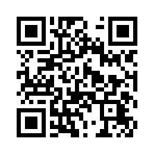 QR Code for 1KdHSGu7NwejLCisfDWfRERKPtcXY2FCPX