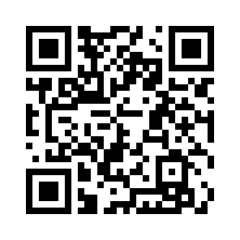 QR Code for 1KdHSbTLAbvYu1rWeLW23QXFCAvYPLG4Kn