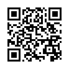 QR Code for 1KdHTn9NEnvURB6Y4adVDARB26JUSk8WE6