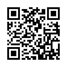 QR Code for 1KdHUAf9vL1uyT2SNbbgqSQVsMQpc9Ax1m