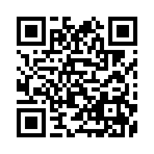 QR Code for 1KdHUWDAdYnbZDJJ2eJcDGfQqGCd3aLBkb