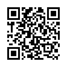 QR Code for 1KdHVLECHxTpvXs9UTGEF7R4eYbGkV6nhw