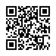 QR Code for 1KdHVXRJonk5TneNo6tJS7oy3itvuemTHQ