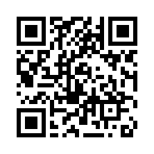 QR Code for 1KdHWuAJVPLvdCjvCFaKA4XsZb1eYSqAob