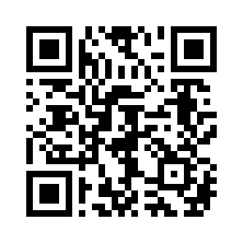 QR Code for 1KdHZYdkr91U6DRRyCbpHaXVGd1VDYaQWS
