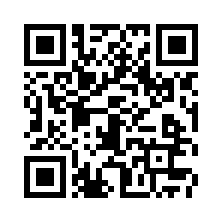 QR Code for 1KdHa9Num5dZL95rCfSFr2njUZm7cVZZx5