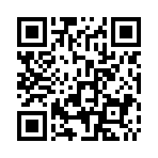 QR Code for 1KdHaGgor2zwTABAGRkBahFBsEqqiNS5dQ