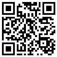 QR Code for 1KdHbHmg9vCdbZF4A5BAHmKhfaydYQgh7E