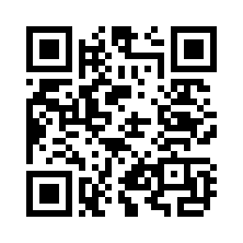 QR Code for 1KdHcX2W7hee32cP711REf1MwStn1T5n7j