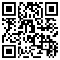 QR Code for 1KdHfHydcQkSWaCUMmqsMRzc8E9RQ83umP