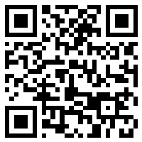 QR Code for 1KdHgVuqVN4oKcGnzpDjmHavFfeD9qZVGe