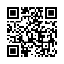 QR Code for 1KdHgshAPnjQsetr5cKw5mofefqUosMYRo
