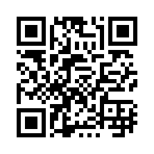 QR Code for 1KdHkD17VzNkVrpuKDoTeVALagbC3cjtg3