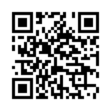 QR Code for 1KdHkeryb9VFb8UJ6dT5VBXadF5RUtqwFc