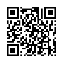 QR Code for 1KdHo3snViXwRUqzQuLPK3fo5yKucjL4Rb