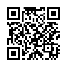 QR Code for 1KdHoDqCcSW1X13VDMNr31cGcZ9MjXVWAv