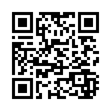QR Code for 1KdHpDsWtvXCTF9C191ELaksC6SRSpa7sC