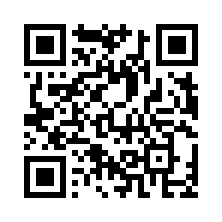 QR Code for 1KdHpJgeDMUnrPx6LpXcdbQ43hvQVEhpSS