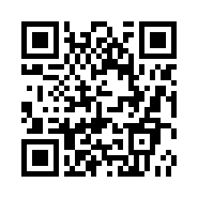 QR Code for 1KdHtuGAwEbs64oscJuVpMrtfLDuPrb3Sn