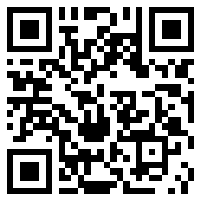 QR Code for 1KdHukYK6tmSFyoGMBBbs6FRRRXqBmArgM