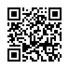 QR Code for 1KdHupaFkskveMsNFs18GgKTbhMsDnRCR1