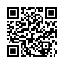QR Code for 1KdHvh7X7dcfsRPSifYsPDoPMg2AyYGTA2