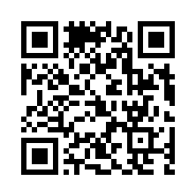 QR Code for 1KdHvrBVeD1Xcxt8QXifMxVTmtomoKXGYb