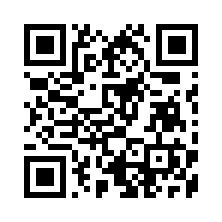 QR Code for 1KdHyDMPsuXEL4UemZ8sUEXDMgscA6xFbP