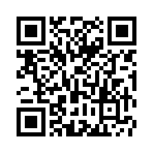 QR Code for 1KdHynxenpd4Kpy3PAzqCP5iikPWJLiuWa